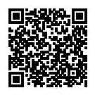 QRCode for audio