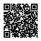 QRCode for audio