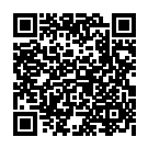 QRCode for audio