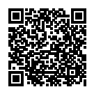 QRCode for audio