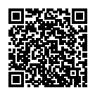 QRCode for audio