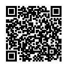 QRCode for audio
