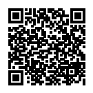 QRCode for audio