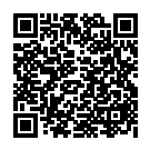 QRCode for audio