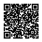 QRCode for audio