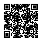 QRCode for audio