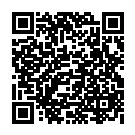 QRCode for audio