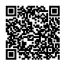QRCode for audio
