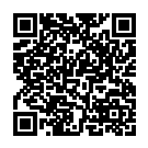 QRCode for audio