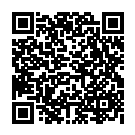 QRCode for audio