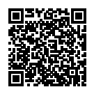 QRCode for audio