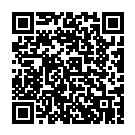 QRCode for audio