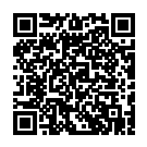 QRCode for audio