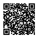 QRCode for audio