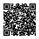 QRCode for audio