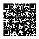 QRCode for audio