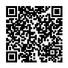 QRCode for audio