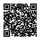 QRCode for audio