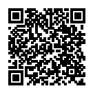 QRCode for audio