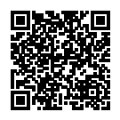 QRCode for audio
