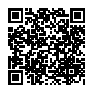QRCode for audio