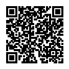 QRCode for audio