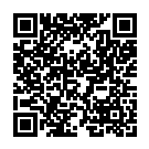 QRCode for audio