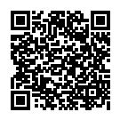 QRCode for audio