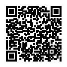 QRCode for audio