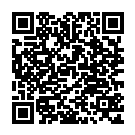 QRCode for audio