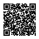 QRCode for audio