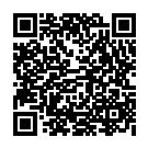 QRCode for audio