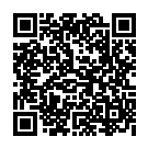 QRCode for audio