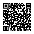 QRCode for audio