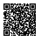 QRCode for audio