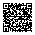 QRCode for audio