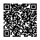 QRCode for audio