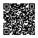 QRCode for audio