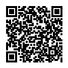 QRCode for audio