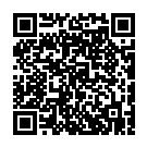 QRCode for audio