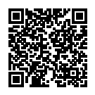 QRCode for audio