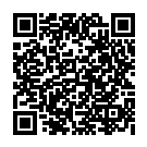 QRCode for audio