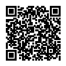 QRCode for audio