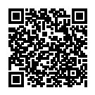 QRCode for audio