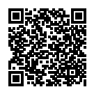 QRCode for audio