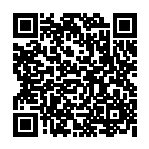 QRCode for audio