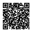 QRCode for audio