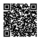 QRCode for audio