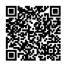 QRCode for audio