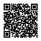 QRCode for audio